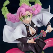 BANDAI フィギュアーツZERO 甘露寺蜜璃 価格比較 - 価格.com