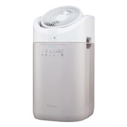 コロナ 除湿機 新製品ニュース - 価格.com