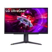 ◆液晶 PCゲーミングモニター LG 32UD59 本体 付属品 Amazon.co.jp: LG モニター ディスプレイ 32UD59-B 31.5インチ