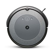 ルンバ 掃除機 アイロボット i5+ I555860 : ア-チホ-ルセ-ル