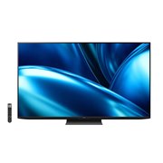 シャープ 液晶テレビ・有機ELテレビ 新製品ニュース - 価格.com