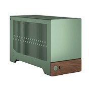 Fractal Design Terra FD-C-TER1N 価格比較 - 価格.com