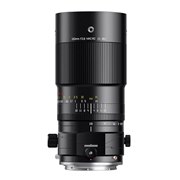 銘匠光学 TTArtisan T&S 100mm f/2.8 MACRO 2X [ソニーE用] 価格
