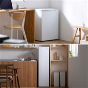 アイリスオーヤマ IUSN-7A 価格比較 - 価格.com アイリスオーヤマ IUSN-7A 価格比較 - 価格.com