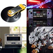 バルミューダ 新製品ニュース - 価格.com