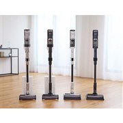 Shark Clean Sense iQ IW2241J 価格比較 - 価格.com