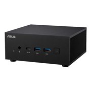 ベアボーン 新製品ニュース - 価格.com