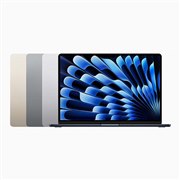 Mac ノート(MacBook) 新製品ニュース - 価格.com Mac ノート(MacBook) 新製品ニュース - 価格.com