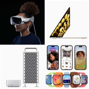 AbvuWWDC23v܂Ƃ߁BS[O^uApple Vision Prov⎟OS̊TvȂ
