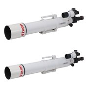 �r�N�Z���A�uSD103S/SD115S�����v�X�y�[�T�[�����ǂ�����p���f����{��6/20����