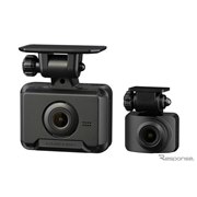 コムテック ドライブレコーダー 新製品ニュース - 価格.com