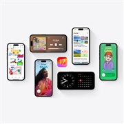 AbvuiOS 17v̑Ή@JAiPhone 8/8 Plus/XT|[gO