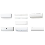 SHARP エアコン AY-R40F-W ホワイト 2023年モデル14畳用 シャープ AY-R40F-W [ホワイト系] 価格比較 - 価格.com