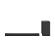 LG エレクトロニクス 3.1.2chサウンドバーSC9S Amazon.com: LG SC9S 3.1.3-Channel Perfect Matching Soundbar