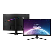 MSI MAG 275CQRF-QD [27インチ] 価格比較 - 価格.com