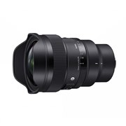 実用美品 SIGMA シグマ Art 14mm F1.8 DG HSM ソニー用 Amazon.co.jp: SIGMA シグマ Sony Eマウント レンズ 14mm F1.8