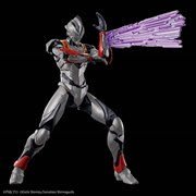 ACTION-�d�l�ōČ������L�����v�����uULTRAMAN SUIT EVIL TIGA�v���{��6/10����