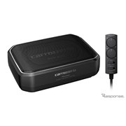 新製品ニュース 255ページ目 - 価格.com