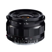 フォクトレンダー　21mm f3.5 COLOR-SKOPAR eマウント Amazon.co.jp: Voigtlander フォクトレンダー COLOR-SKOPAR