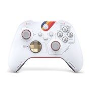 �}�C�N���\�t�g�A�F���D���C���[�W�����uStarfield�v�d�l��Xbox �R���g���[���[