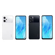 OPPOA4~5GX}zuOPPO Reno9 Av{622珇