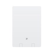 TP-Link�A����8mm��Wi-Fi 6���[�^�[�uArcher Air R5�v��{��9��21������