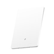 TP-Link�A����8mm��Wi-Fi 6���[�^�[�uArcher Air R5�v�Ȃǂ�9/21����