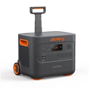 発電機・ポータブル電源 Jackery Solar Generator JS-200C ポータブル ソーラーパネル 最大出力：200W | Jackery | JS-200C