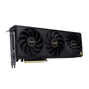 ASUS PROART-RTX4070TI-O12G [PCIExp 12GB] 価格比較 - 価格.com