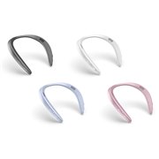 シャープ AQUOSサウンドパートナー AN-SS3-P [ピンク] 価格比較