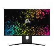 Corsair XENEON 27QHD240 CM-9030002-JP [27インチ] 価格比較 - 価格.com