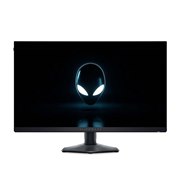 Dell PCモニター・液晶ディスプレイ 新製品ニュース - 価格.com Dell PCモニター・液晶ディスプレイ 新製品ニュース - 価格.com