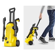 ケルヒャー 掃除機 新製品ニュース - 価格.com