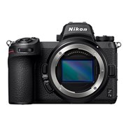 Nikon デジタル一眼レフカメラ 254349.jpg