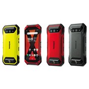 京セラ スマートフォン 新製品ニュース - 価格.com
