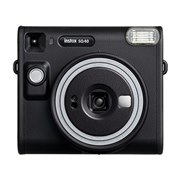 xmtCAXNGAtH[}bgΉ́g`FLhuINSTAX SQUARE SQ40v
