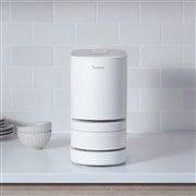 パナソニック 炊飯器 新製品ニュース - 価格.com パナソニック 炊飯器 新製品ニュース - 価格.com