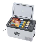 ���S�X�A�ő�\��-20�x�ɑΉ������A�E�g�h�A�����u�d�C�①�{�b�N�X�v