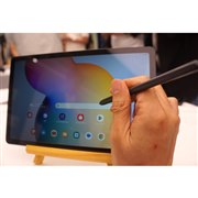 TXA5~10.4^^ubguGalaxy Tab S6 Litev{6/23