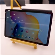 TXA5~10.4^^ubguGalaxy Tab S6 Litev623