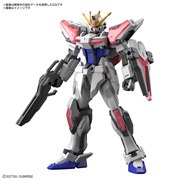 KvuENTRY GRADE 1/144 rhXgCN GNV[hMNV[v