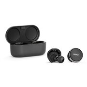 DENON Perl Pro 3/31 18時に値段戻します DENON Perl Pro 3/31 18時に値段戻します - メルカリ