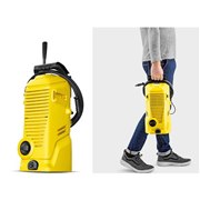 ケルヒャー 掃除機 新製品ニュース - 価格.com