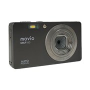 11,880~AL800f̃RfWumovio MAF100v{626甭