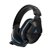 Turtle Beach Stealth600 Gen2 ゲーミングヘッドセット Stealth™ 600 Gen 2 USB ヘッドセット