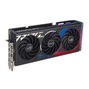 ROG Strix GeForce RTX™ 4070 12GB GDDR6X OC Edition