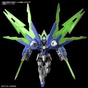 HG 1/144 ガンダムダブルオーダイバーアーク ガンダムダブルオーダイバーアーク (HG) (ガンプラ) - ホビーサーチ