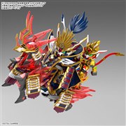 �uSDW HEROES �M����p�R�n�v���{��12��9�������A2�l���ł���ƃp�[�c�t��