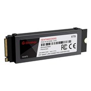 FFF SMART LIFE CONNECTED G-Storategy NV470 NV47002TBY3G1