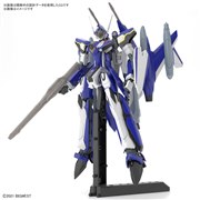 セット販売YF-29 デュランダルバルキリー アルト機マクシミリアンジーナス機 BANDAI HG 1/100 YF-29 デュランダルバルキリー(マクシミリアン